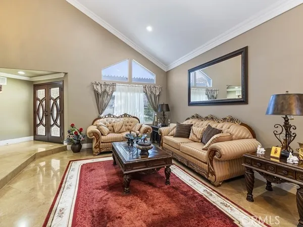 $884,995 | 2220 Bloomfield Lane, Corona, CA 92882