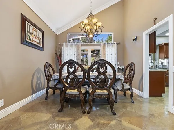$884,995 | 2220 Bloomfield Lane, Corona, CA 92882