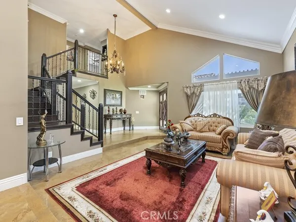 $884,995 | 2220 Bloomfield Lane, Corona, CA 92882