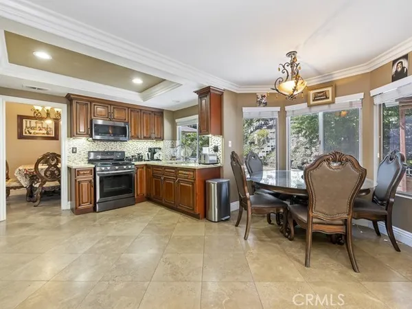 $884,995 | 2220 Bloomfield Lane, Corona, CA 92882