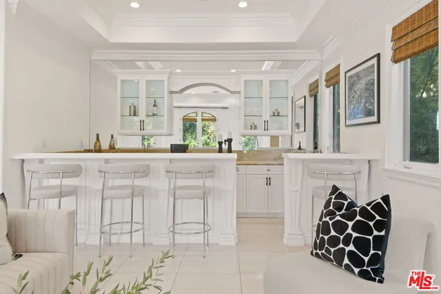 $12,400,000 | 11730 Stonehenge Lane, Los Angeles, CA 90077