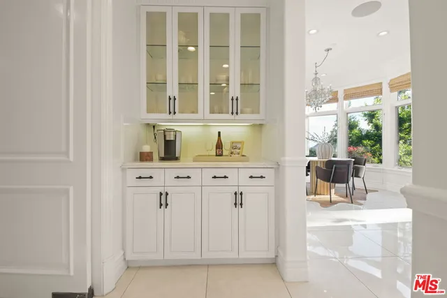 $12,400,000 | 11730 Stonehenge Lane, Los Angeles, CA 90077