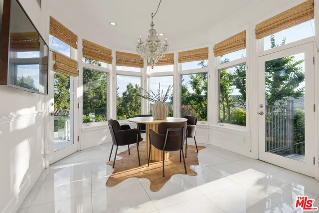 $12,400,000 | 11730 Stonehenge Lane, Los Angeles, CA 90077