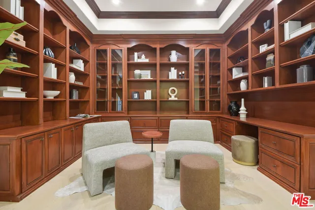 $12,400,000 | 11730 Stonehenge Lane, Los Angeles, CA 90077