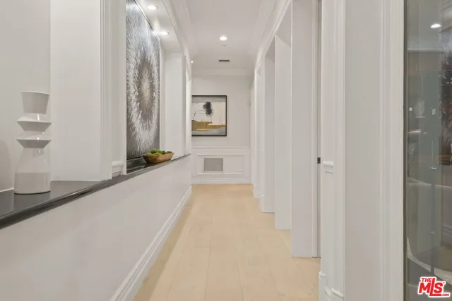 $12,400,000 | 11730 Stonehenge Lane, Los Angeles, CA 90077