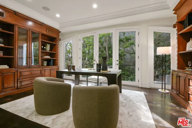$12,400,000 | 11730 Stonehenge Lane, Los Angeles, CA 90077