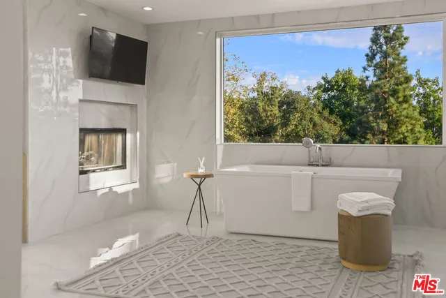 $12,400,000 | 11730 Stonehenge Lane, Los Angeles, CA 90077