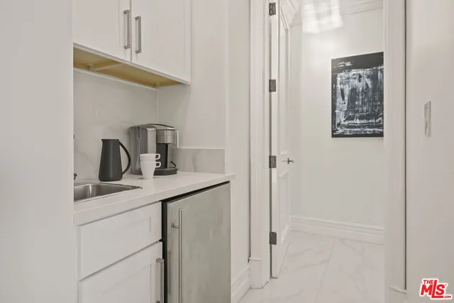 $12,400,000 | 11730 Stonehenge Lane, Los Angeles, CA 90077