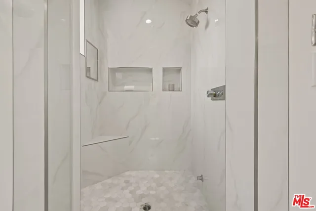 $12,400,000 | 11730 Stonehenge Lane, Los Angeles, CA 90077