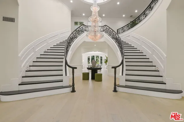 $12,400,000 | 11730 Stonehenge Lane, Los Angeles, CA 90077
