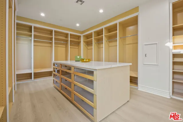 $12,400,000 | 11730 Stonehenge Lane, Los Angeles, CA 90077