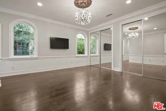 $12,400,000 | 11730 Stonehenge Lane, Los Angeles, CA 90077