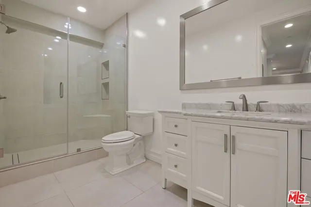 $12,400,000 | 11730 Stonehenge Lane, Los Angeles, CA 90077