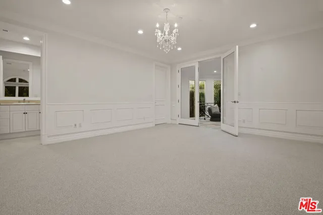 $12,400,000 | 11730 Stonehenge Lane, Los Angeles, CA 90077