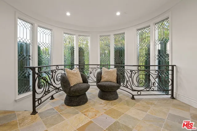 $12,400,000 | 11730 Stonehenge Lane, Los Angeles, CA 90077