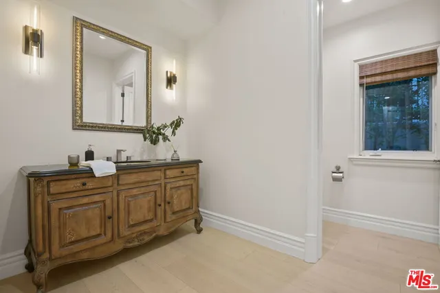 $12,400,000 | 11730 Stonehenge Lane, Los Angeles, CA 90077