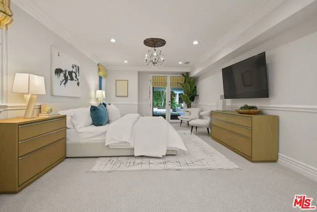 $12,400,000 | 11730 Stonehenge Lane, Los Angeles, CA 90077