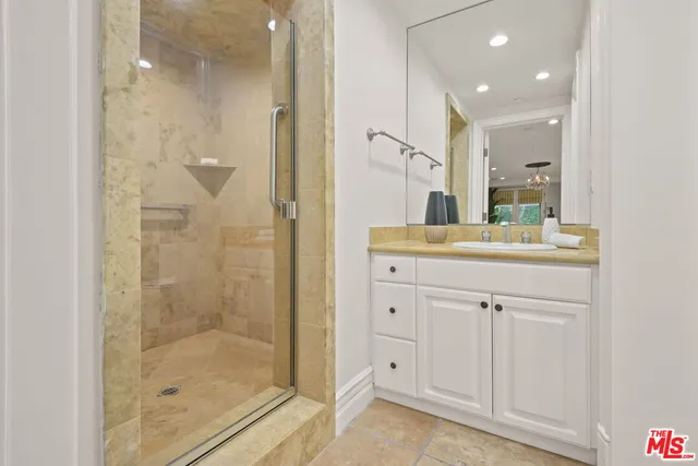 $12,400,000 | 11730 Stonehenge Lane, Los Angeles, CA 90077