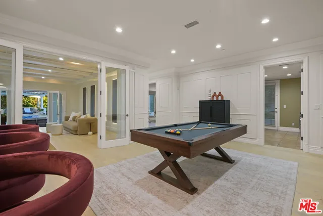 $12,400,000 | 11730 Stonehenge Lane, Los Angeles, CA 90077