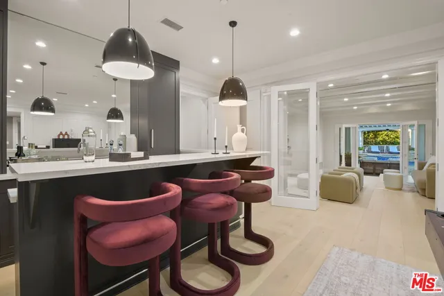 $12,400,000 | 11730 Stonehenge Lane, Los Angeles, CA 90077