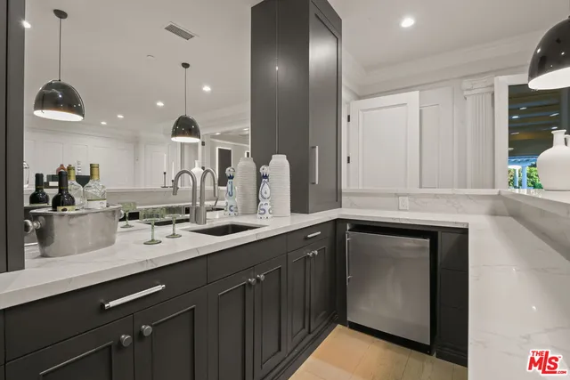 $12,400,000 | 11730 Stonehenge Lane, Los Angeles, CA 90077