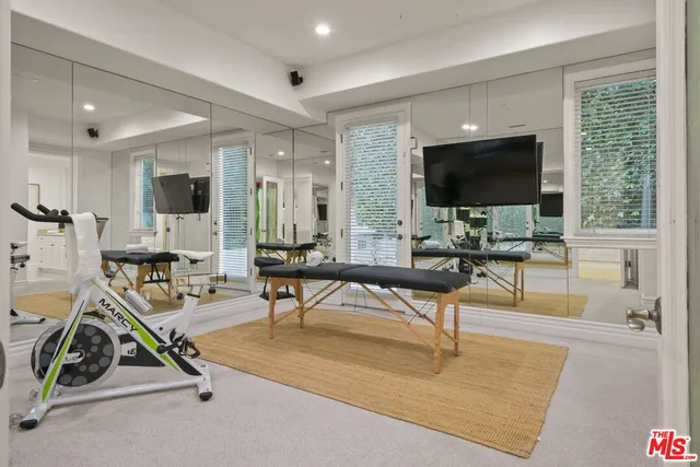 $12,400,000 | 11730 Stonehenge Lane, Los Angeles, CA 90077