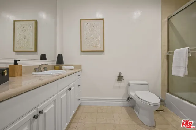 $12,400,000 | 11730 Stonehenge Lane, Los Angeles, CA 90077