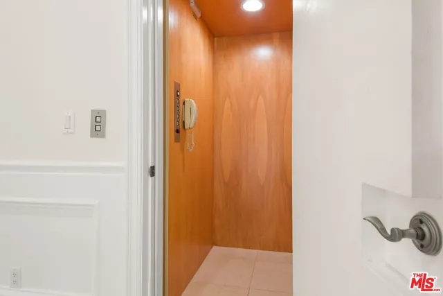 $12,400,000 | 11730 Stonehenge Lane, Los Angeles, CA 90077