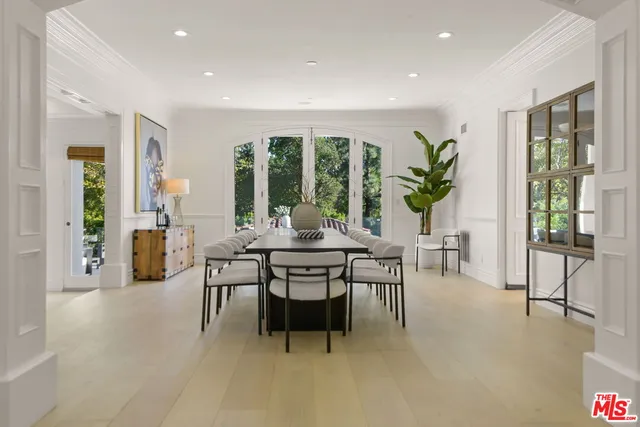 $12,400,000 | 11730 Stonehenge Lane, Los Angeles, CA 90077