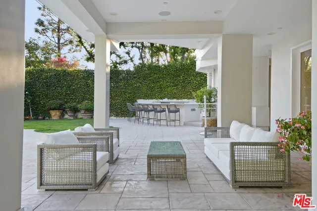 $12,400,000 | 11730 Stonehenge Lane, Los Angeles, CA 90077