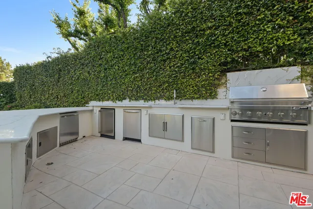 $12,400,000 | 11730 Stonehenge Lane, Los Angeles, CA 90077