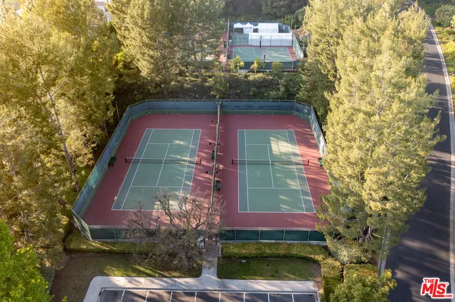 $12,400,000 | 11730 Stonehenge Lane, Los Angeles, CA 90077