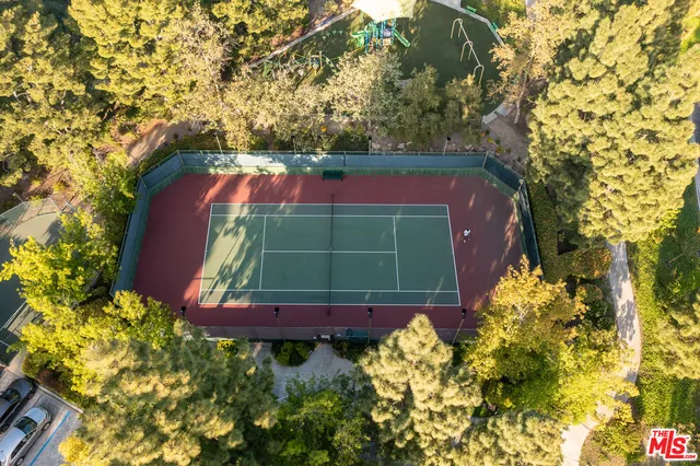 $12,400,000 | 11730 Stonehenge Lane, Los Angeles, CA 90077