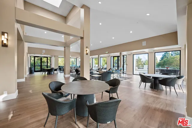 $12,400,000 | 11730 Stonehenge Lane, Los Angeles, CA 90077