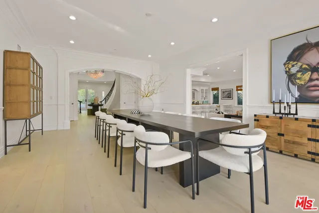 $12,400,000 | 11730 Stonehenge Lane, Los Angeles, CA 90077