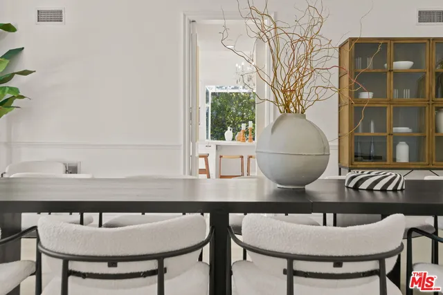 $12,400,000 | 11730 Stonehenge Lane, Los Angeles, CA 90077