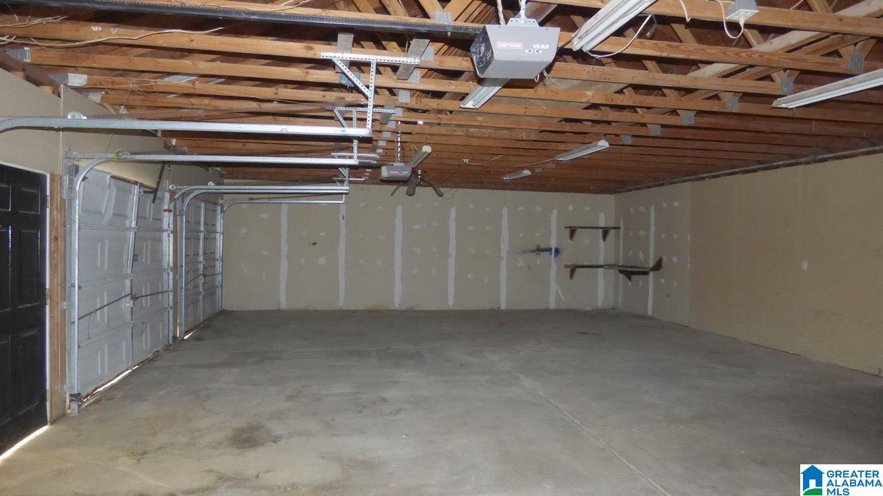 4068 Hopewell Road Bessemer, AL 35022 - Photo 7 of 8