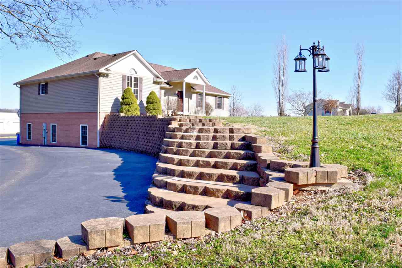 480 Norris Road Bowling Green, KY 42101 - Photo 1 of 1 Gallery Image 1
