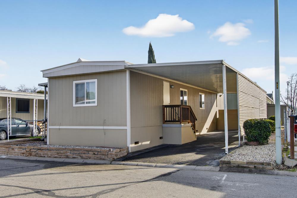 7460 Azimuth Lane, Unit 253 Sacramento, CA 95842 - Photo 2 of 50