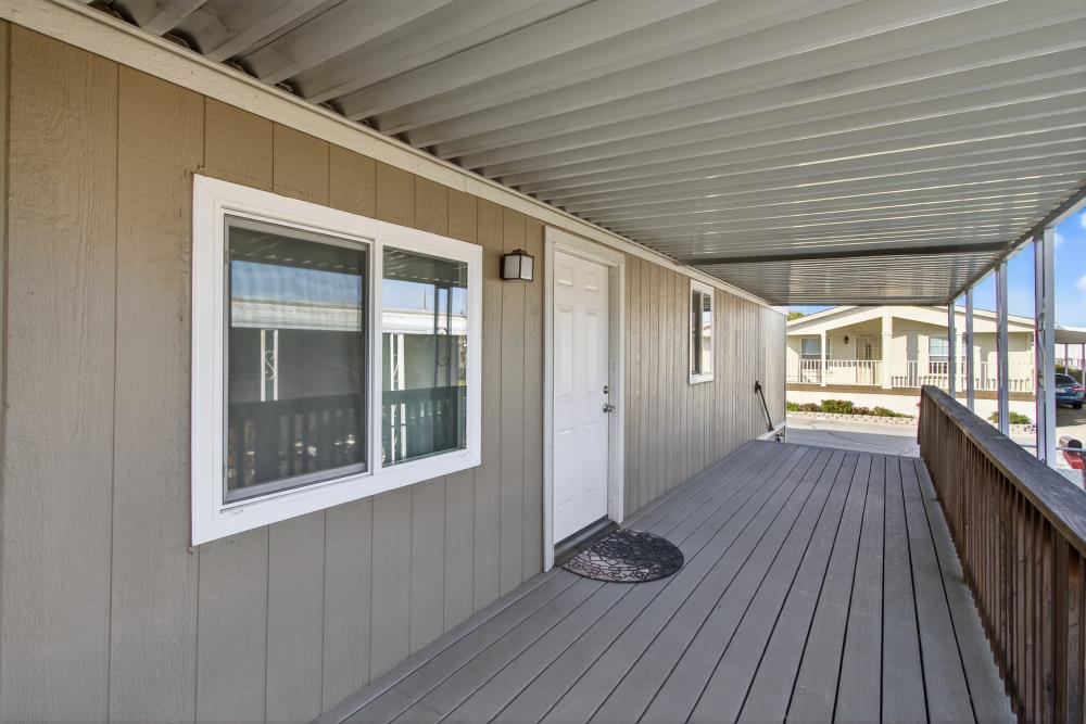 7460 Azimuth Lane, Unit 253 Sacramento, CA 95842 - Photo 4 of 50 a view of outdoor space