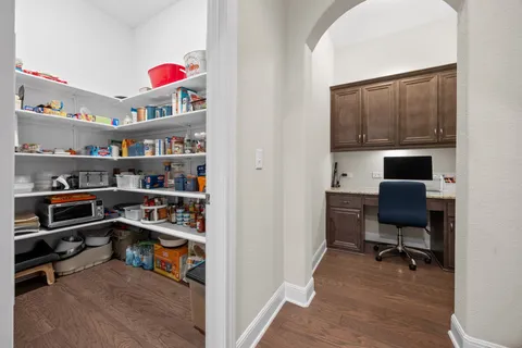 $849,900 | 469 Bold Sundown, Liberty Hill, TX 78642