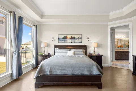 $849,900 | 469 Bold Sundown, Liberty Hill, TX 78642