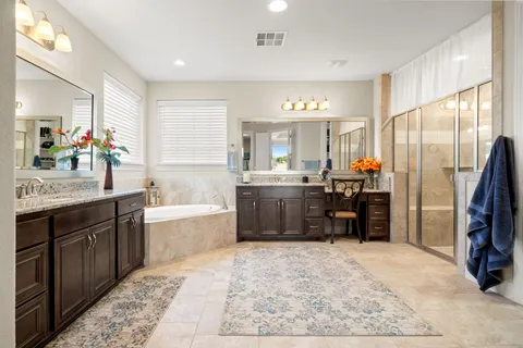 $849,900 | 469 Bold Sundown, Liberty Hill, TX 78642