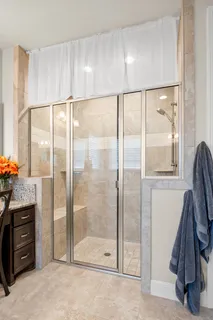 $849,900 | 469 Bold Sundown, Liberty Hill, TX 78642