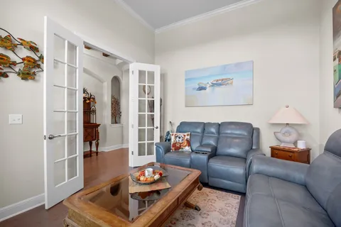 $849,900 | 469 Bold Sundown, Liberty Hill, TX 78642