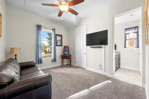 $849,900 | 469 Bold Sundown, Liberty Hill, TX 78642