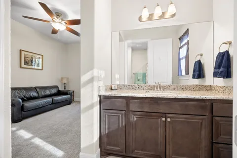 $849,900 | 469 Bold Sundown, Liberty Hill, TX 78642