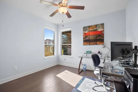 $849,900 | 469 Bold Sundown, Liberty Hill, TX 78642