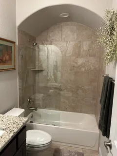 $849,900 | 469 Bold Sundown, Liberty Hill, TX 78642