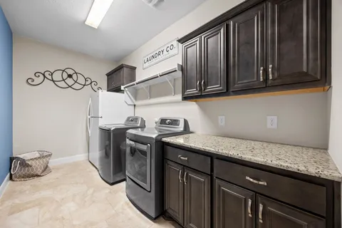 $849,900 | 469 Bold Sundown, Liberty Hill, TX 78642